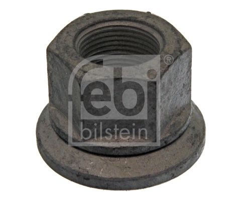 FEBI BILSTEIN Pyörän mutteri 03827